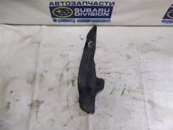 Уплотнитель подкрылка. Subaru Forester, SG5, SG9, SG9L Двигатель EJ255
