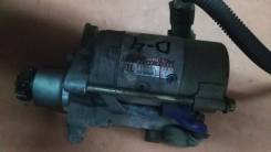 Стартер. Toyota: Vista, Corona, Vista Ardeo, Avensis, Opa Двигатели: 1AZFSE, 3SFE, 3SFSE