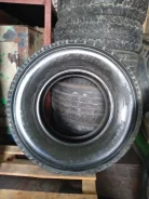 Falken Landair/AT. ����� at, 2013 ���, �/�, ����� 30�% ����
