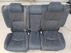 Сиденье. Toyota Harrier, ACU30, ACU30W, ACU35, ACU35W, GSU30, GSU30W, GSU31, GSU31W, GSU35, GSU35W, GSU36, GSU36W, MCU30, MCU30W, MCU31, MCU31W, MCU35...