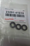 ������ �������� 23291-41010 ����