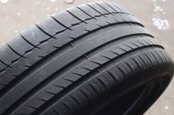 Michelin Pilot Sport. Летние, 20 %, 2 шт