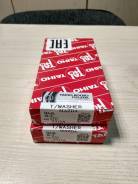Вкладыши. Mazda: J100, Titan, Eunos Cosmo, Bongo Brawny, Parkway, Luce Двигатели: SL, XA, XB, HA, ZB, YA, S2