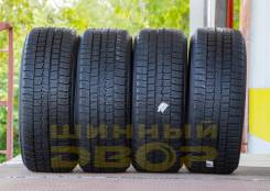 Dunlop Winter Maxx WM01. Зимние, без шипов, 2014 год, 10 %, 4 шт