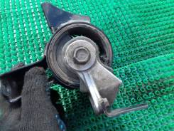 Подушка двигателя. Honda Accord Honda Avancier, TA3, TA4 Honda Saber, UA4, UA5 Honda Inspire, UA4, UA5 Двигатели: F20B2, F20B4, F20B5, F20B7, F23A1, F...