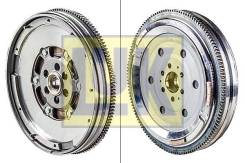 Маховик. Volkswagen Passat, 3B2, 3B3, 3B5, 3B6 Skoda Superb Audi: S6, A4, A6, Cabriolet, S4 Двигатели: 1Z, ACK, ADP, ADR, AEB, AFB, AFH, AFN, AFY, AGE...