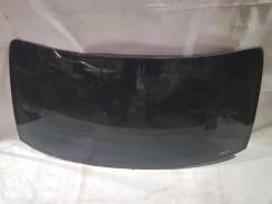 Стекло заднее. Nissan Pulsar, EN15, FN15, FNN15, HN15, JN15, N15, SN15, SNN15 Nissan Almera, N15 Двигатели: CD20, GA15DE, GA16DE, SR16VE, SR18DE, GA14...