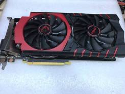 GeForce GTX 960. Под заказ