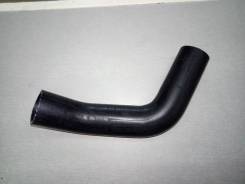 Патрубок двигателя. Subaru Forester, SH5, SH9, SH9L Subaru Legacy, BL5, BL9, BP5, BP9, BPH Subaru Impreza, GE2, GE3, GE6, GE7, GH2, GH3, GH6, GH7, GH8...
