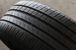 Pirelli Scorpion Verde. Летние, 20 %, 2 шт