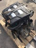 МКПП. Hyundai Tiburon, GK Hyundai Tuscani Hyundai Coupe Двигатель G6BA