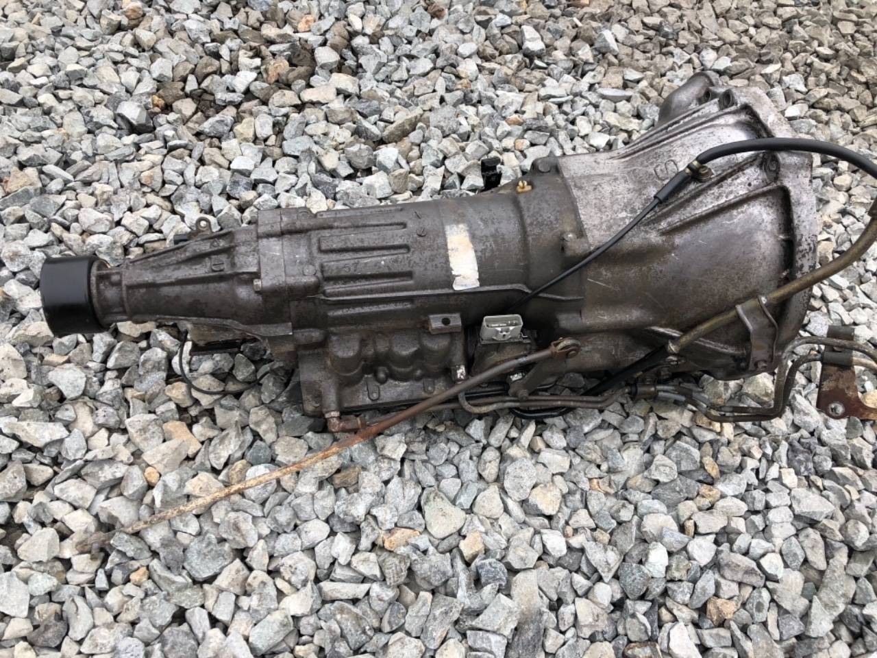 На toyota chaser течет масло из акпп. Коробка передач чайзер. Акпп toyota crown 4wd. Акпп 350002f460 расшифровка. Toyota chaser jzx100 акпп.