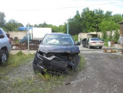 Mitsubishi ASX. JMBXNGA1WEE706381, 4A92