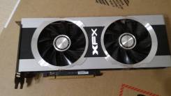 HD 7970
