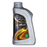 G-Energy G-Box. 1��. ����