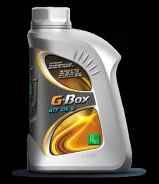 G-Energy G-Box Expert. �����������������, 1,00��.