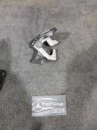 Замок капота. Mercedes-Benz CLK-Class, A209, C209 Двигатели: M112E26, M112E32, M113E50, M113E55, M271DE18ML, M271KE18ML, M272E30, M272E35, OM612DELA...