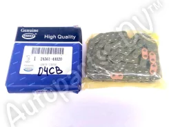 ���� ���� D4CB 243614A020 243614A020G, TKHY006, 3484022, 99110402, 243614A020 ����