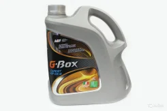 G-Energy G-Box Expert. �����������������, 4,00��.