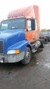 Volvo VNL 430. Продается грузовик Volvo, 20 000 кг., 4x2