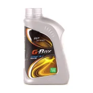 G-Energy G-Box Expert. 75W-90, �����������������, 1,00��.