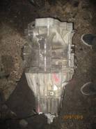 АКПП AUDI A4