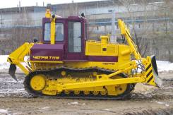 Четра Т11. Четра Т-11, 11 150 куб. см., 21 000 кг.