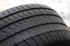 Dunlop SP Sport Maxx GT. Летние, 10 %, 2 шт