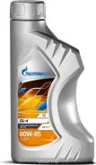 G-Energy G-Box Expert. 80W-85, �����������������, 1,00��.