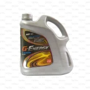 G-Energy G-Box Expert. 80W-85, �����������������, 4,00��.