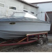 Yamaha STR-20. 1998 ���, ����� 6,5��., ��������� ���������, 225��.�., ������ ����