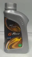 G-Energy G-Box Expert. 80W-90, �����������������, 1,00��.