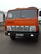 КамАЗ 55111. Продается грузовик, 11 000 кг.