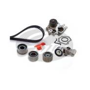 Натяжной ролик ремня ГРМ. Subaru Forester, SF5, SG5 Subaru Legacy, BE5, BH5, BL5, BL9, BM9, BP5, BP9, BR9 Subaru Impreza, GC1, GC2, GD2, GD3, GE6, GE7...