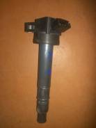 Катушка зажигания, трамблер. Toyota Nadia, SXN10, SXN10H Toyota Vista, SV50 Toyota Corona, ST210 Toyota Vista Ardeo, SV50, SV50G Двигатель 3SFSE