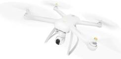 Xiaomi Mi Drone 4K