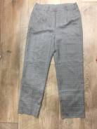 Брюки. 48, 50