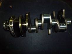  079105101AN BAR/BVJ/CDRA Volkswagen Touareg, Audi Q7 079105101AN 