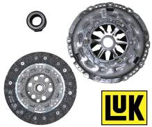 Сцепление. Volkswagen: Passat, Jetta, Passat CC, Golf, Beetle Seat Altea, 5P1, 5P5, 5P8 Seat Leon, 1P1 Skoda Superb, 374, 3T4, 3T5 Skoda Octavia, 1Z3...