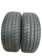 Kleber Dynaxer HP. ������, �/�, ����� 30�%