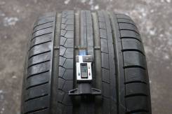 Dunlop SP Sport Maxx GT. Летние, 20 %, 4 шт