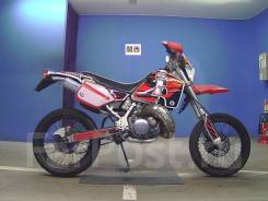 Honda CRM 250. 250 куб. см., исправен, птс, без пробега. Под заказ