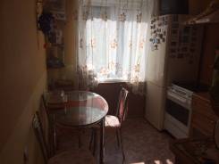 2-комнатная. п. Термальный, частное лицо, 47 кв. м.
