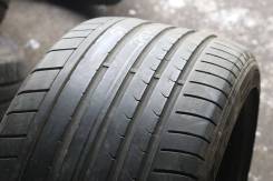 Dunlop SP Sport Maxx GT. Летние, 20 %, 2 шт
