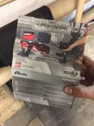 Ritmix
