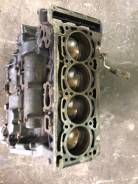 Двигатель в сборе. Audi A4, 8K2, 8K5 Двигатели: CABA, CABB, CAEB, CDHA, CDHB, CDNC, CJEB