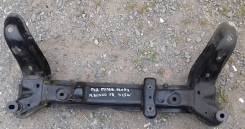 Балка под двс. Mazda Bongo Friendee, SG5W, SGE3, SGEW, SGL3, SGL5, SGLR, SGLW Двигатель J5D