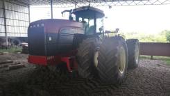 Ростсельмаш Versatile 2425. Продается Трактор Buhler Versahtile 2425, 425 л.с.