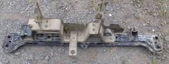 Балка под двс. Mazda Bongo Friendee, SG5W, SGE3, SGEW, SGL3, SGL5, SGLR, SGLW Двигатели: FEE, J5D, WLT