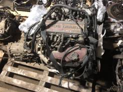 Двигатель в сборе. Nissan Cedric, PY32 Двигатель VG30DET